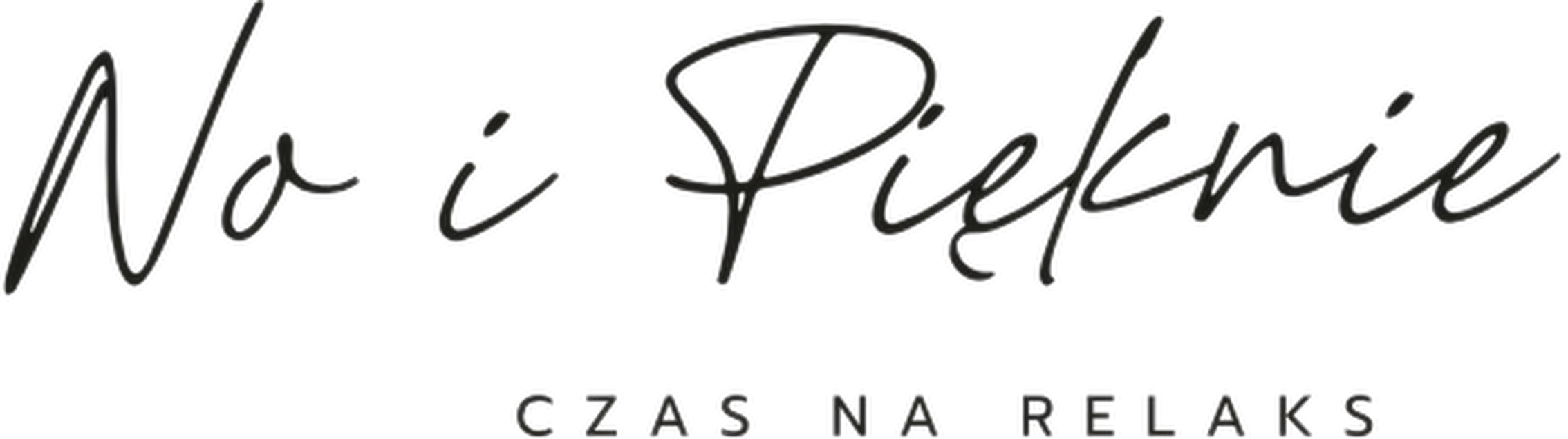 Logo_-_No_i_Pieknie.pdf-qRNwPYG5Q-transformed_1